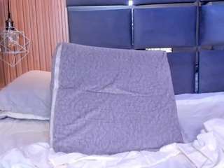 emilyroberts9