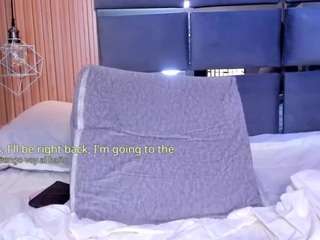 emilyroberts9