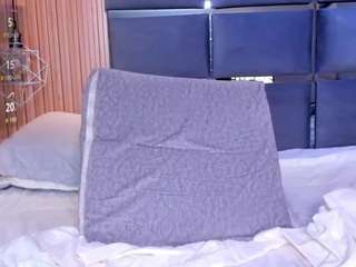 EmilyRoberts9