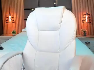 EmilyRoberts9's Live Sex Cam Show