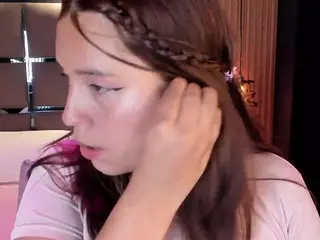EmilyRoberts9's Live Sex Cam Show