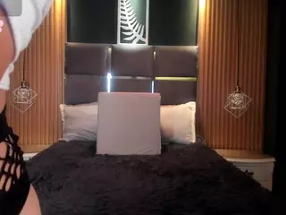 EmilyRoberts9's Live Sex Cam Show