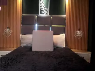 EmilyRoberts9's Live Sex Cam Show