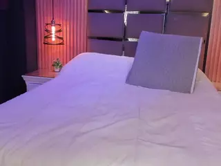 EmilyRoberts9's Live Sex Cam Show