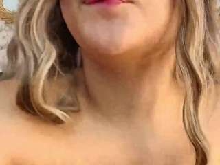 emilytrujillo