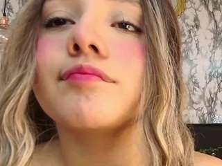 EmilyTrujillo