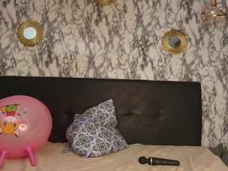emilytrujillo webcam model