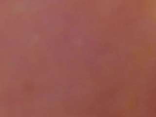 emilytrujillo Live Webcam on CamSoda