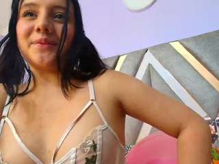 emilytrujillo chat room