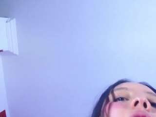 emilytrujillo emilytrujillo