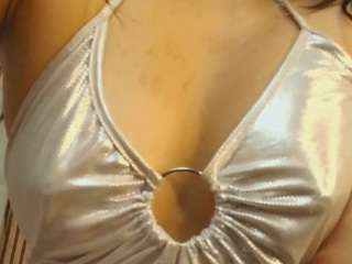 emilytrujillo Toy live webcam