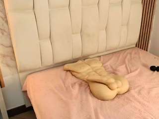 emilytrujillo Live Webcam on CamSoda