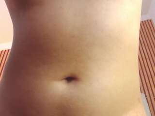 emilytrujillo webcam model