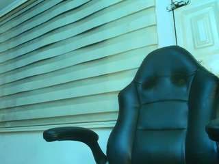 EmilyTrujillo live webcam on Soda Cams