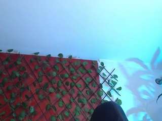 emilytrujillo's CamSoda show and profile