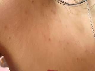 emilytrujillo live cam profile