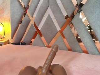 emilytrujillo live cam profile