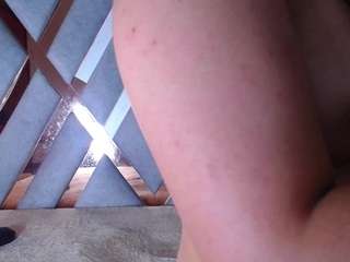 emilytrujillo webcam