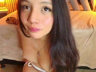 emilytrujillo webcam