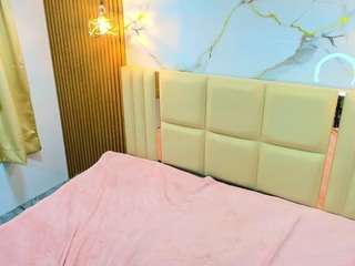 emilytrujillo webcam