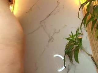 emilytrujillo Live Webcam on CamSoda