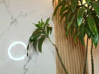 emilytrujillo Live Webcam on CamSoda