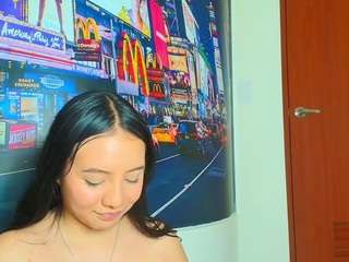 emilytrujillo