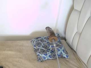 emilytrujillo Sex Cam Show