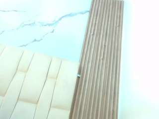 emilytrujillo live webcam show