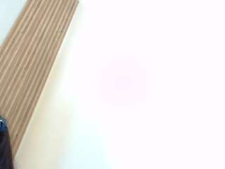 emilytrujillo live webcam show