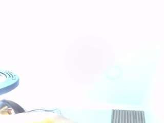 emilytrujillo live webcam show