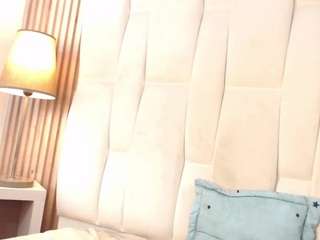 emilytrujillo live webcam show