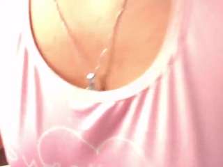emilytrujillo live webcam show