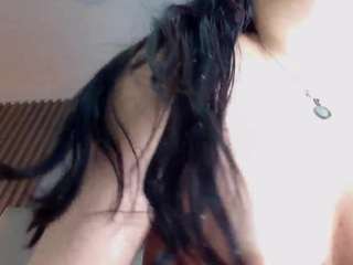 EmilyTrujillo live cam on CamSoda