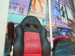 EmilyTrujillo live webcam show