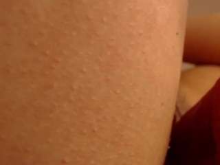 emilytrujillo