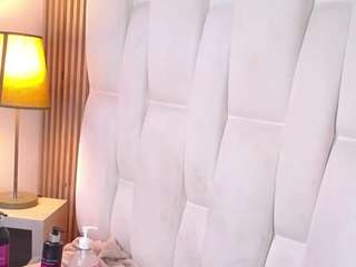 emilytrujillo