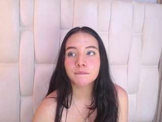 emilytrujillo