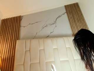 EmilyTrujillo live cam preview
