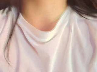 EmilyTrujillo live cam preview