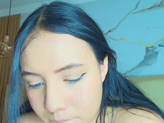 EmilyTrujillo live cam preview