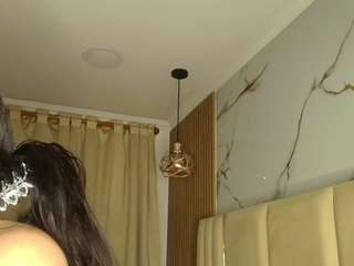 EmilyTrujillo live cam preview