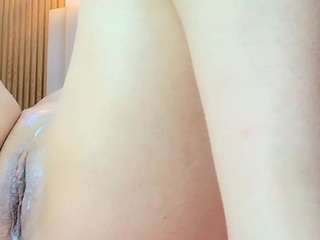 EmilyTrujillo