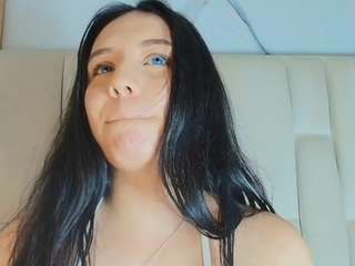 emilytrujillo