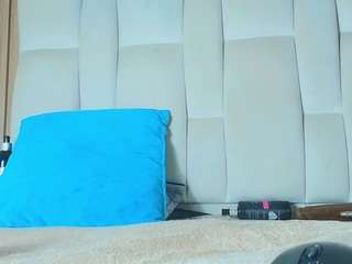 emilytrujillo