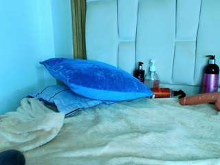 emilytrujillo webcam model