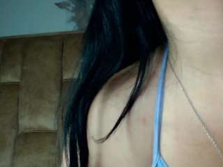 emilytrujillo