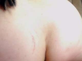 EmilyTrujillo live cam preview