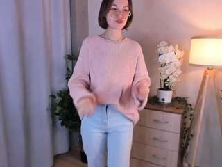 FeliceCrook