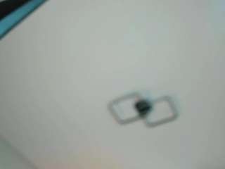 felicecrook webcam